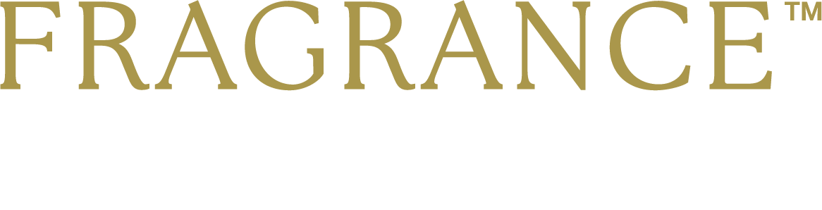 ScentingEmotions